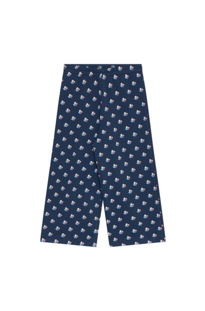 TNS Logo Joogging - Mira Print