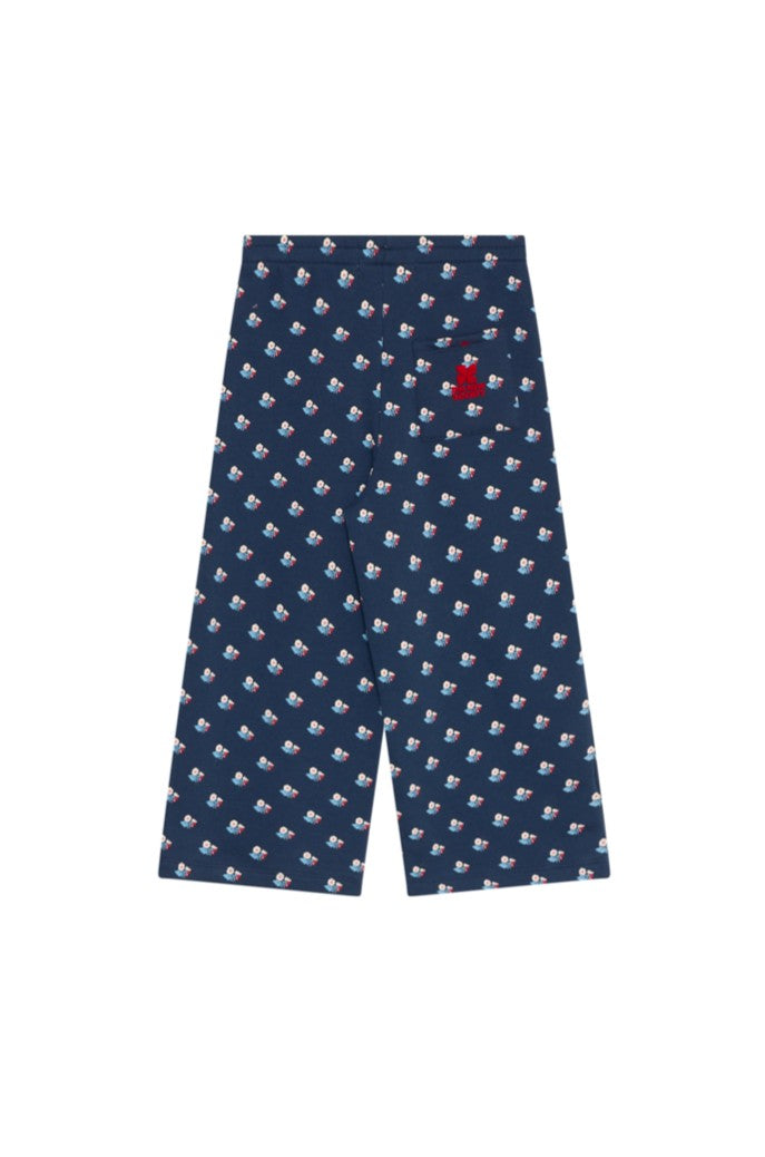 TNS Logo Joogging - Mira Print