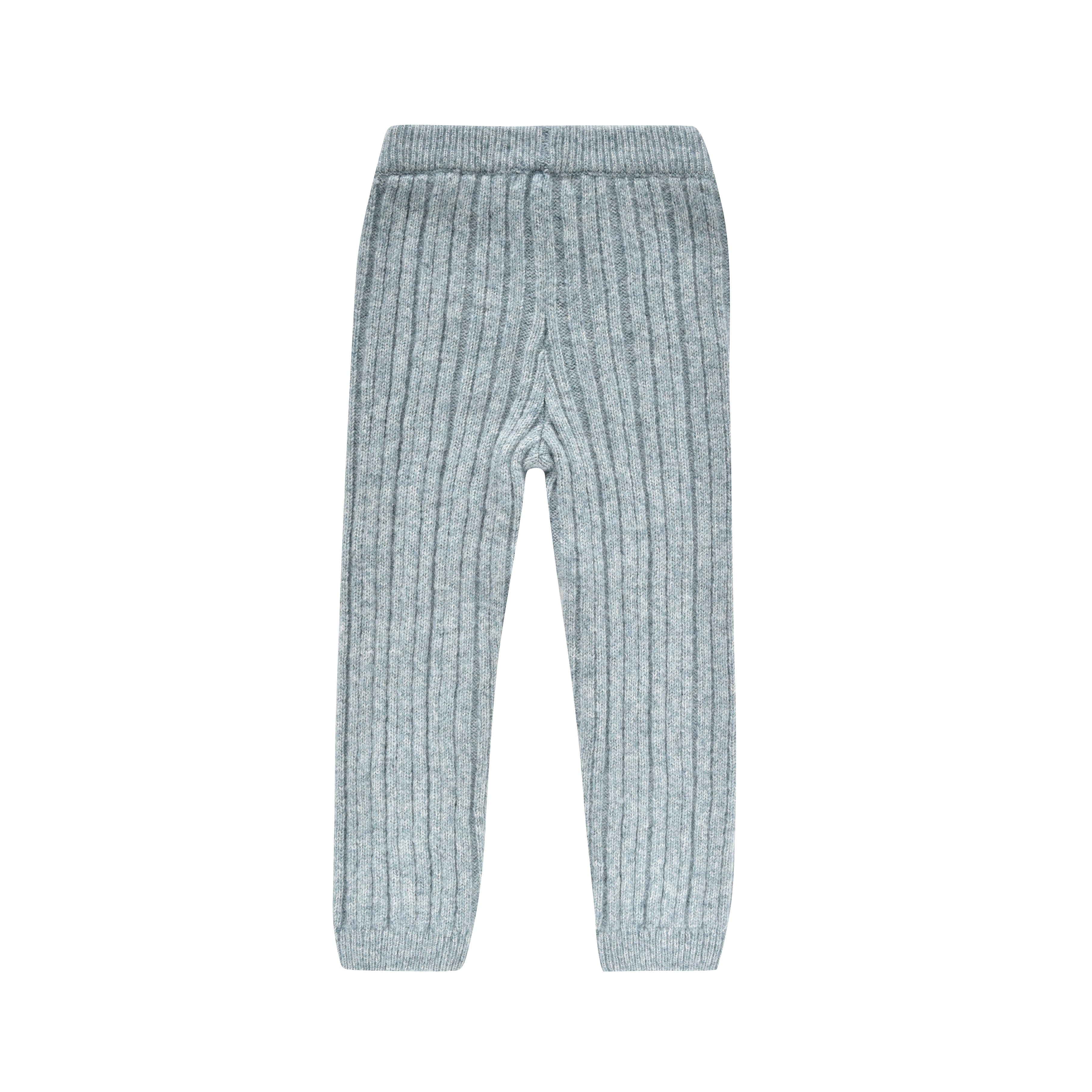 LEGGINGS PEDRO Blue