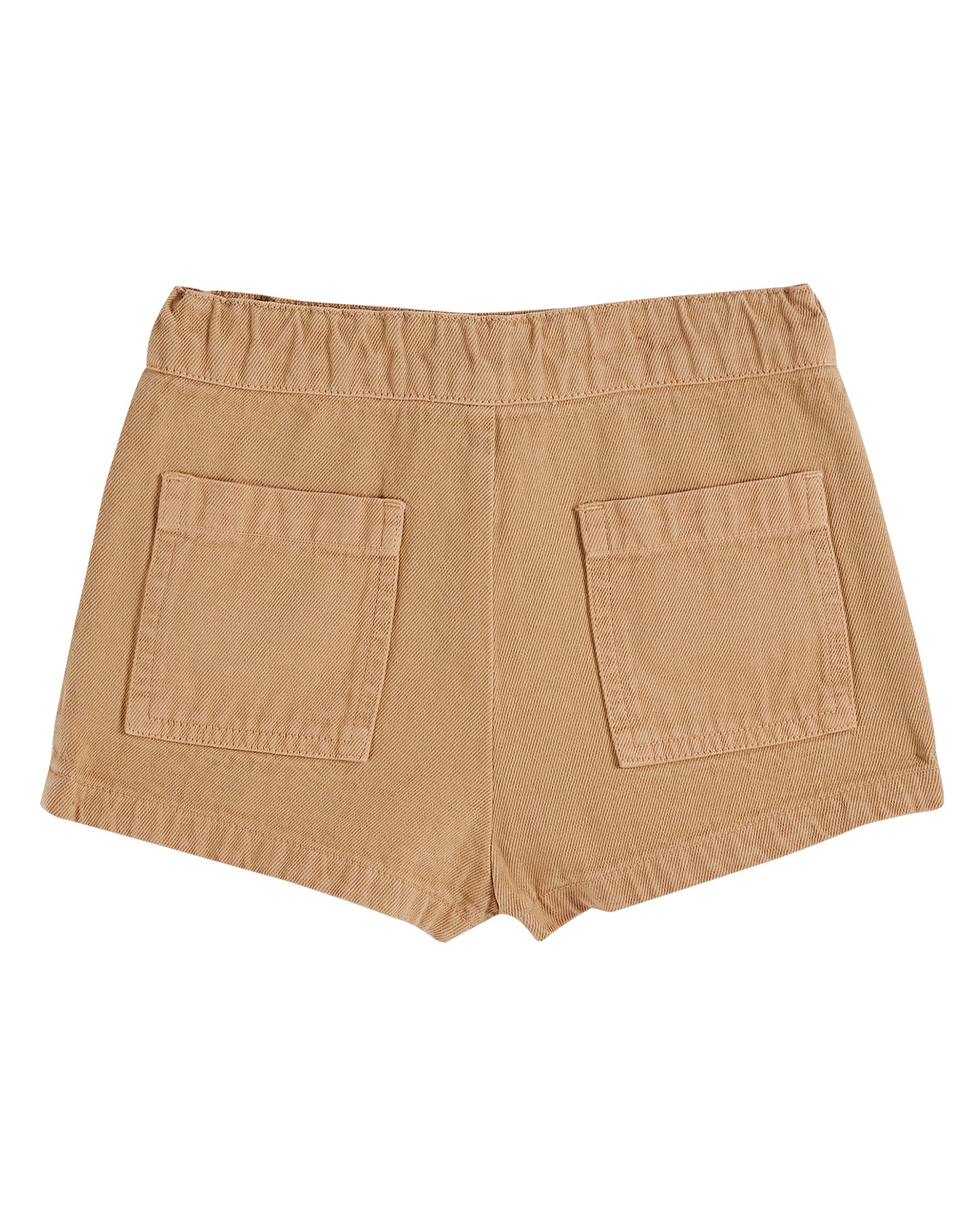 Sesame Shorts