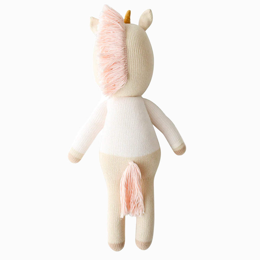 Zara the Unicorn Little - 13”