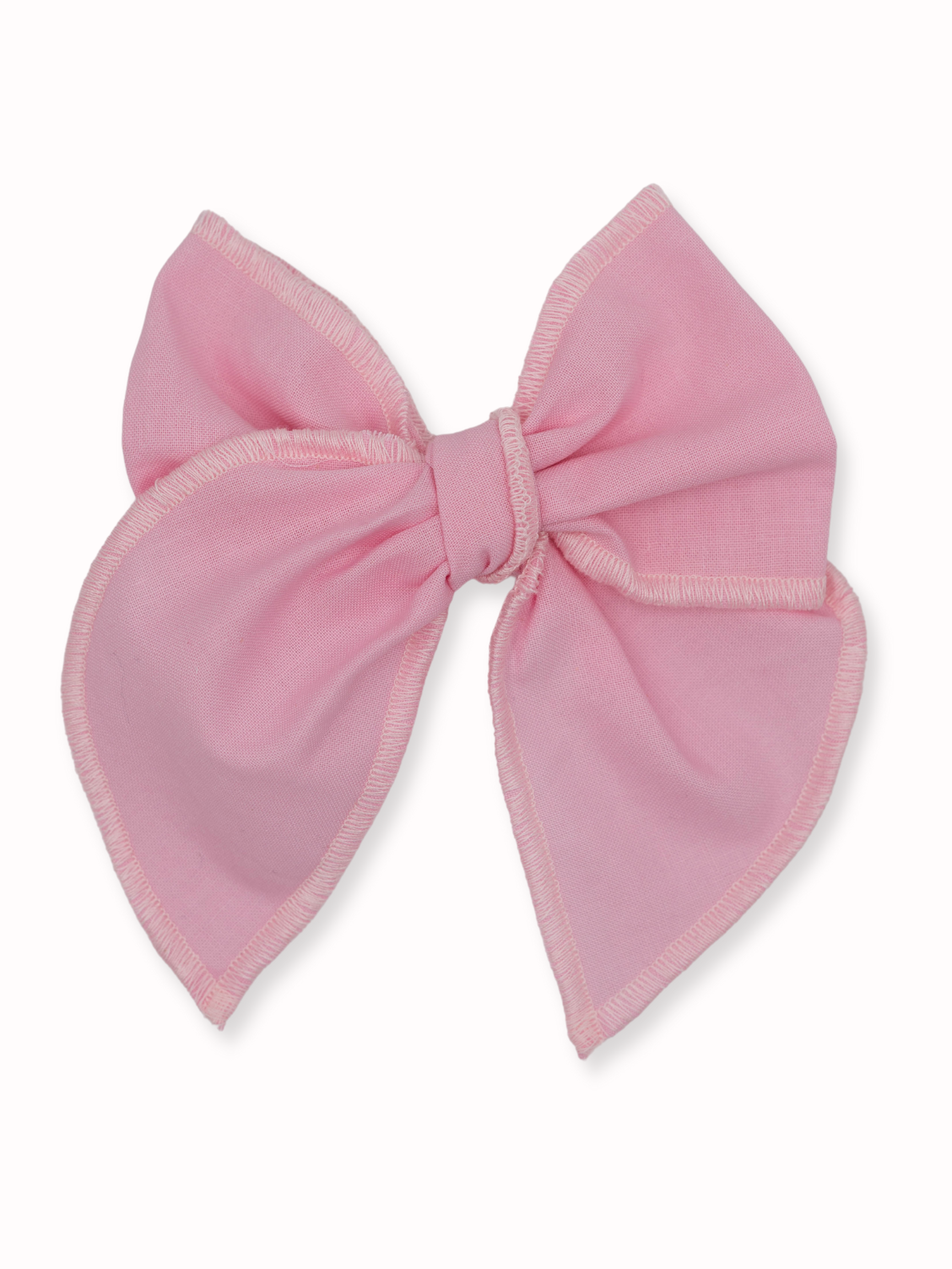 Rosie Cotton Fable Bow
