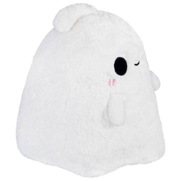 Squishable - Spooky Ghost Plush