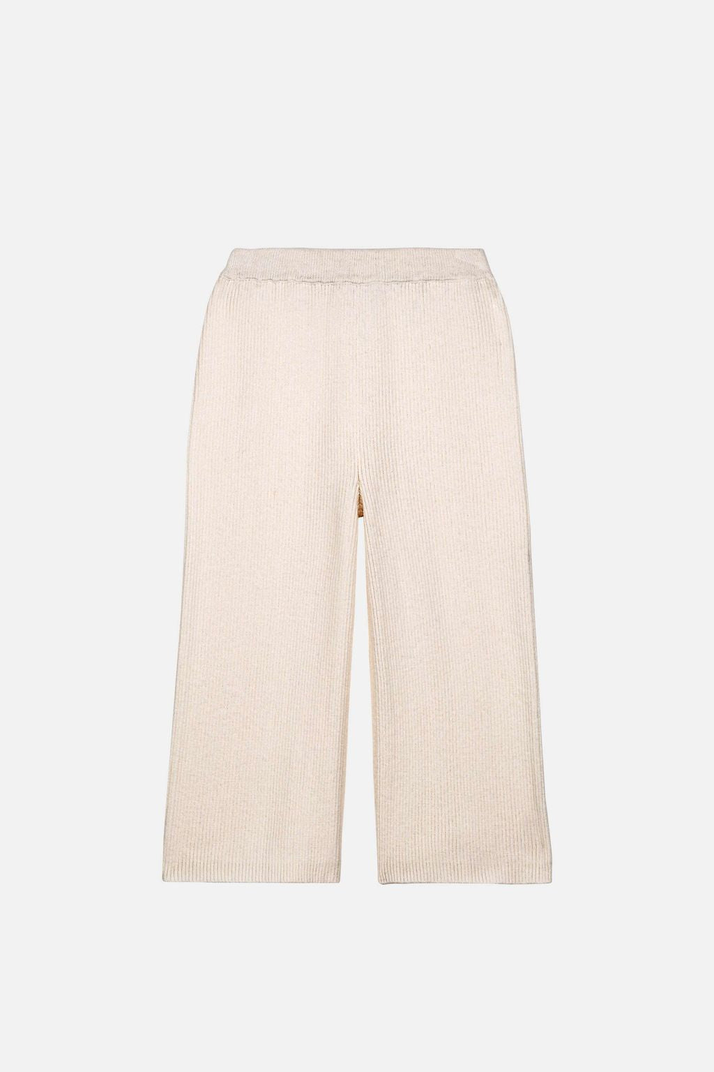 Salia Pants - Cream