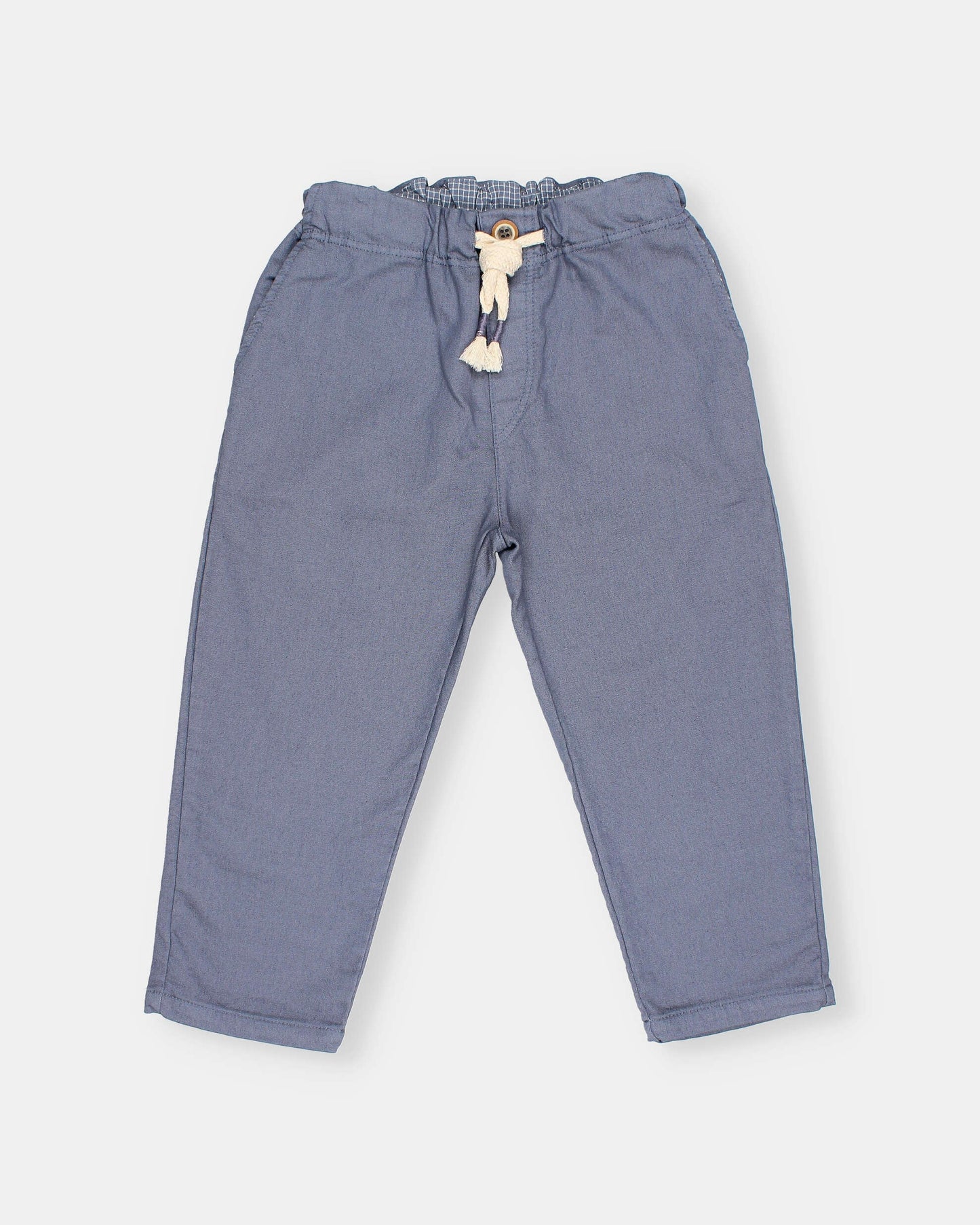 Casual Pants