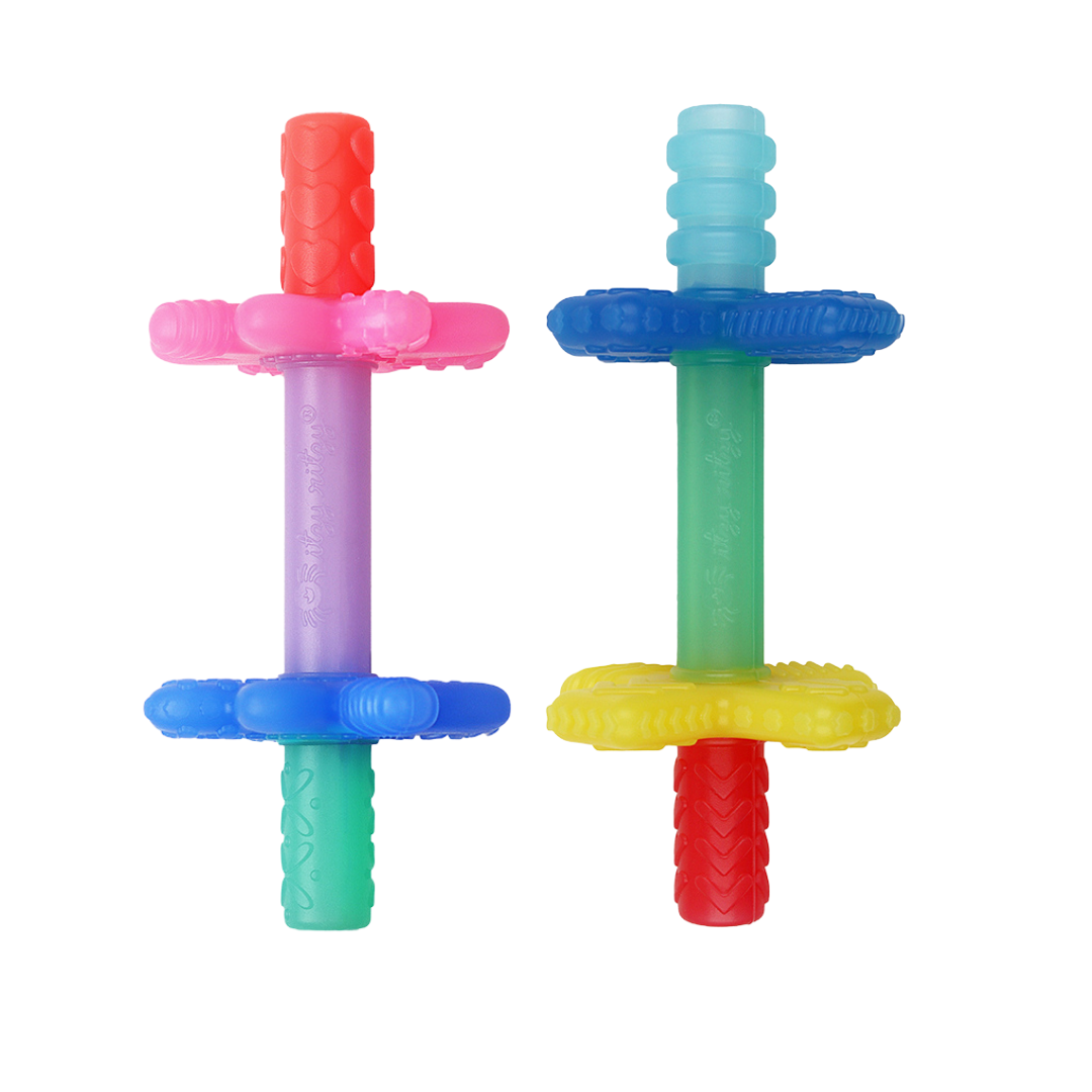Teensy Tubes™: Daisy