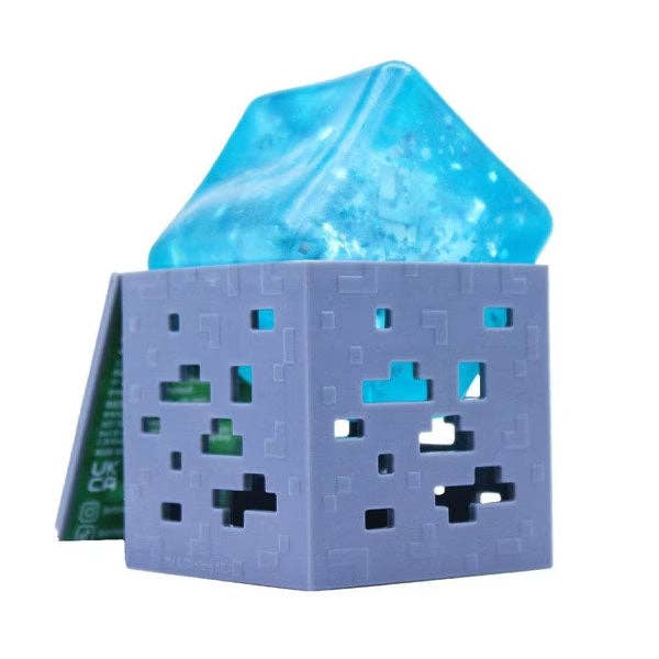Minecraft® Jelly Cube Blind Box