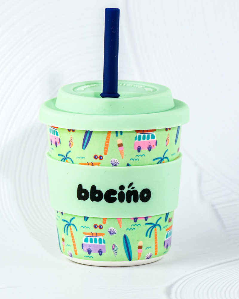 Beach Bums (240ml)