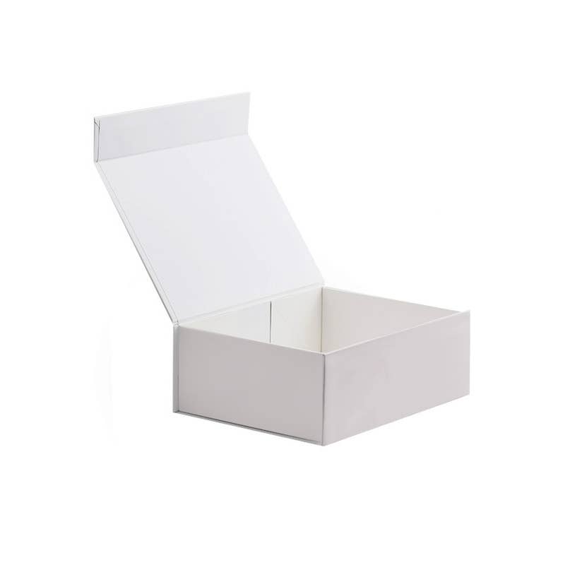 Gift Box Large
