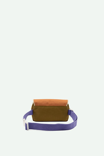 fannypack small | farmhouse | harvest moon