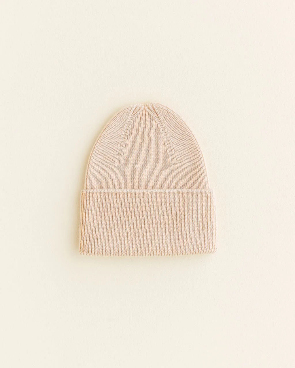 Beanie Fonzie Oat