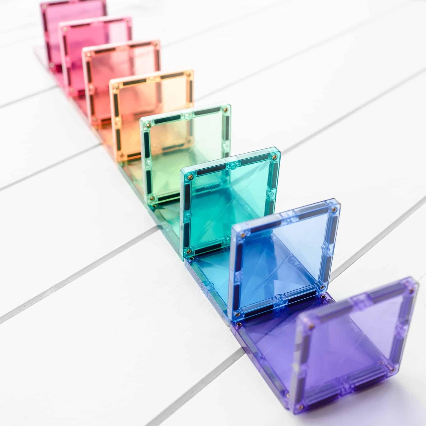 Pastel Creative Pack 120 Pc