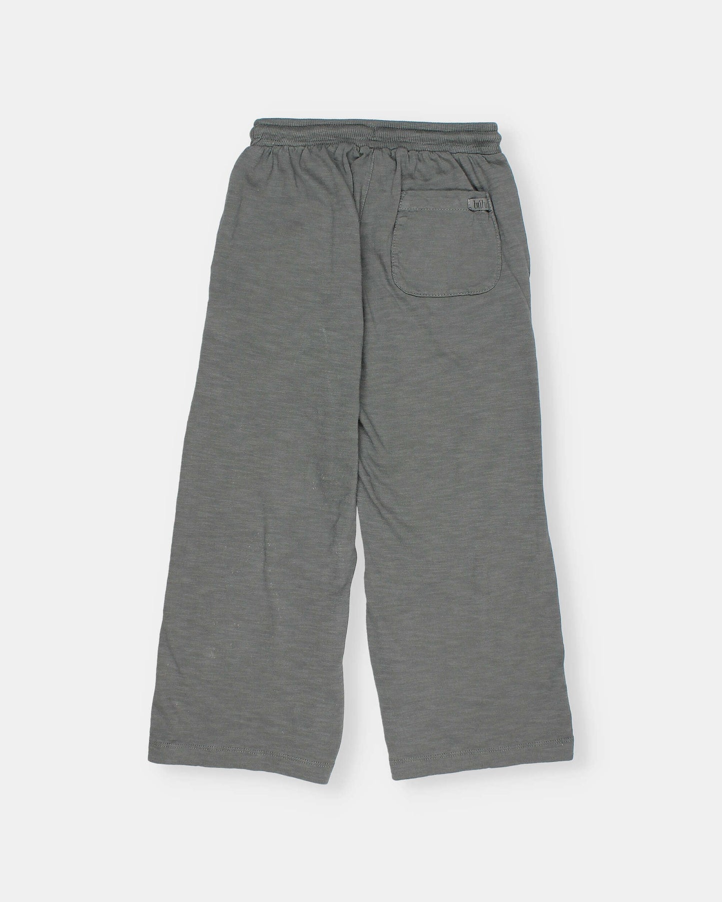 Jersey Pants