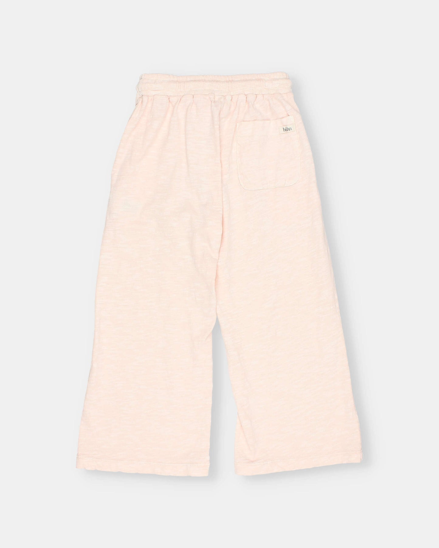 Jersey Pants
