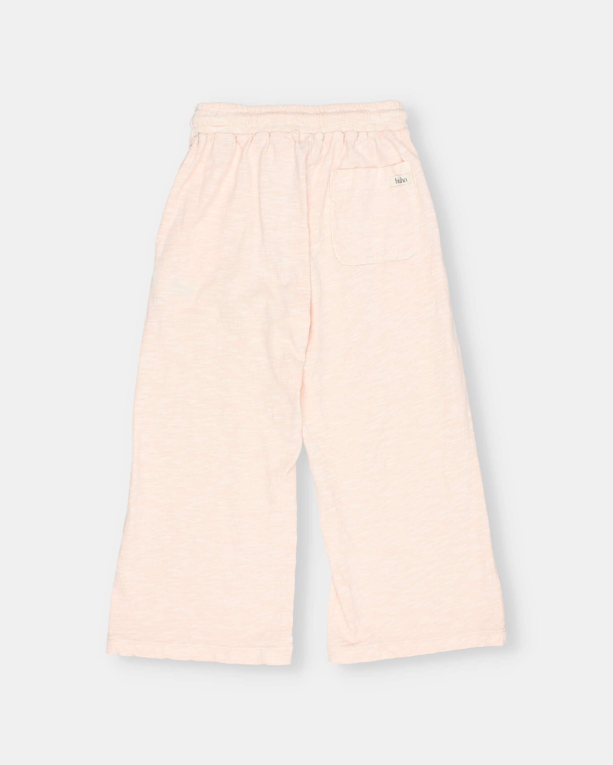 Jersey Pants