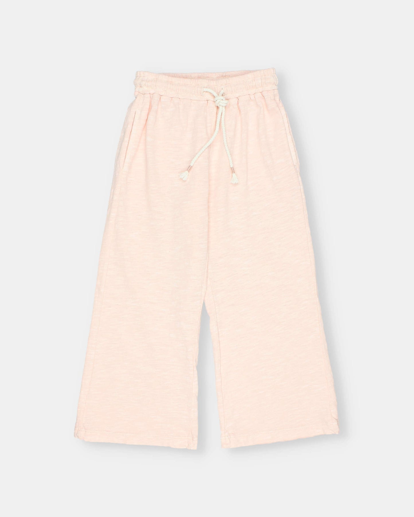 Jersey Pants