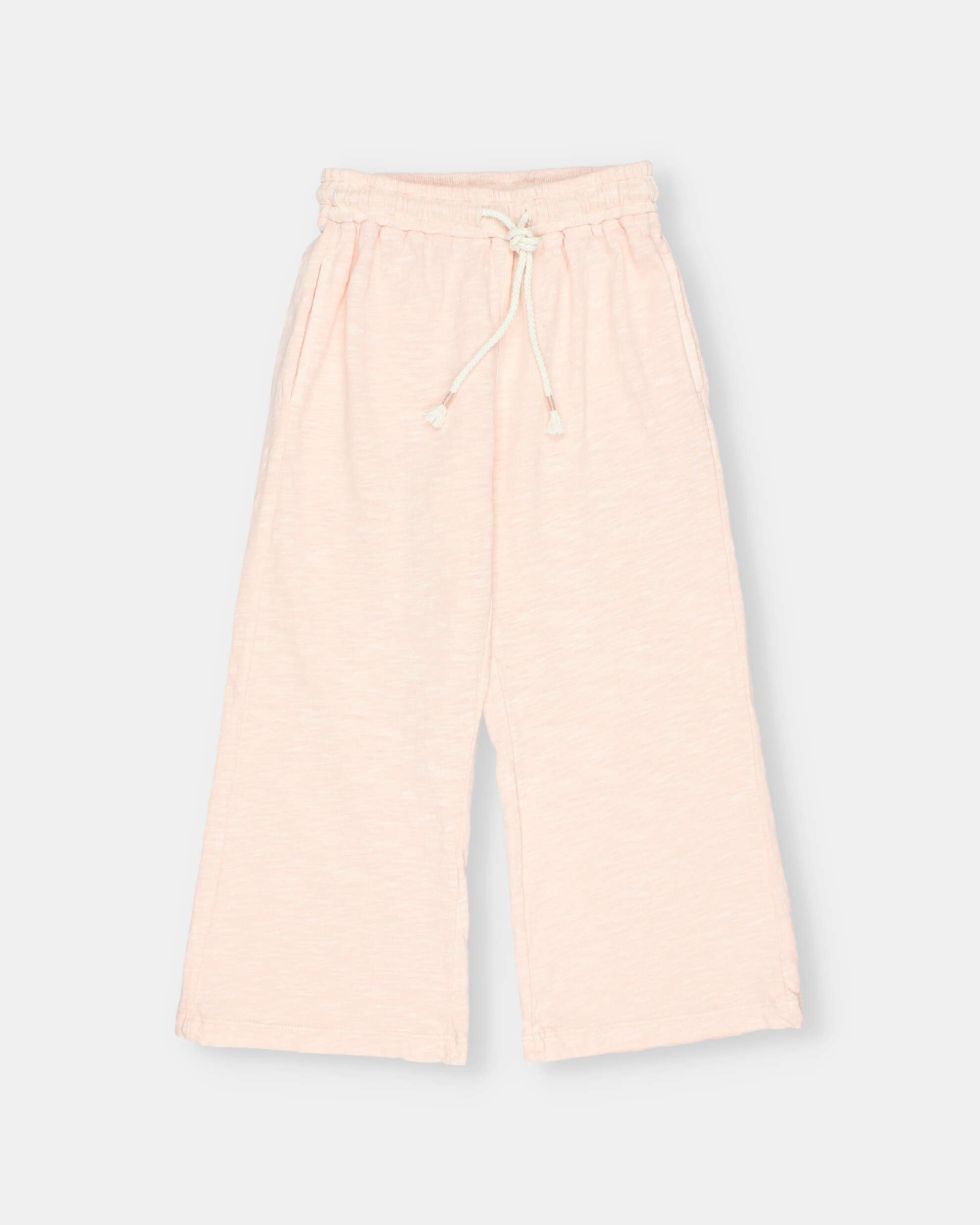Jersey Pants