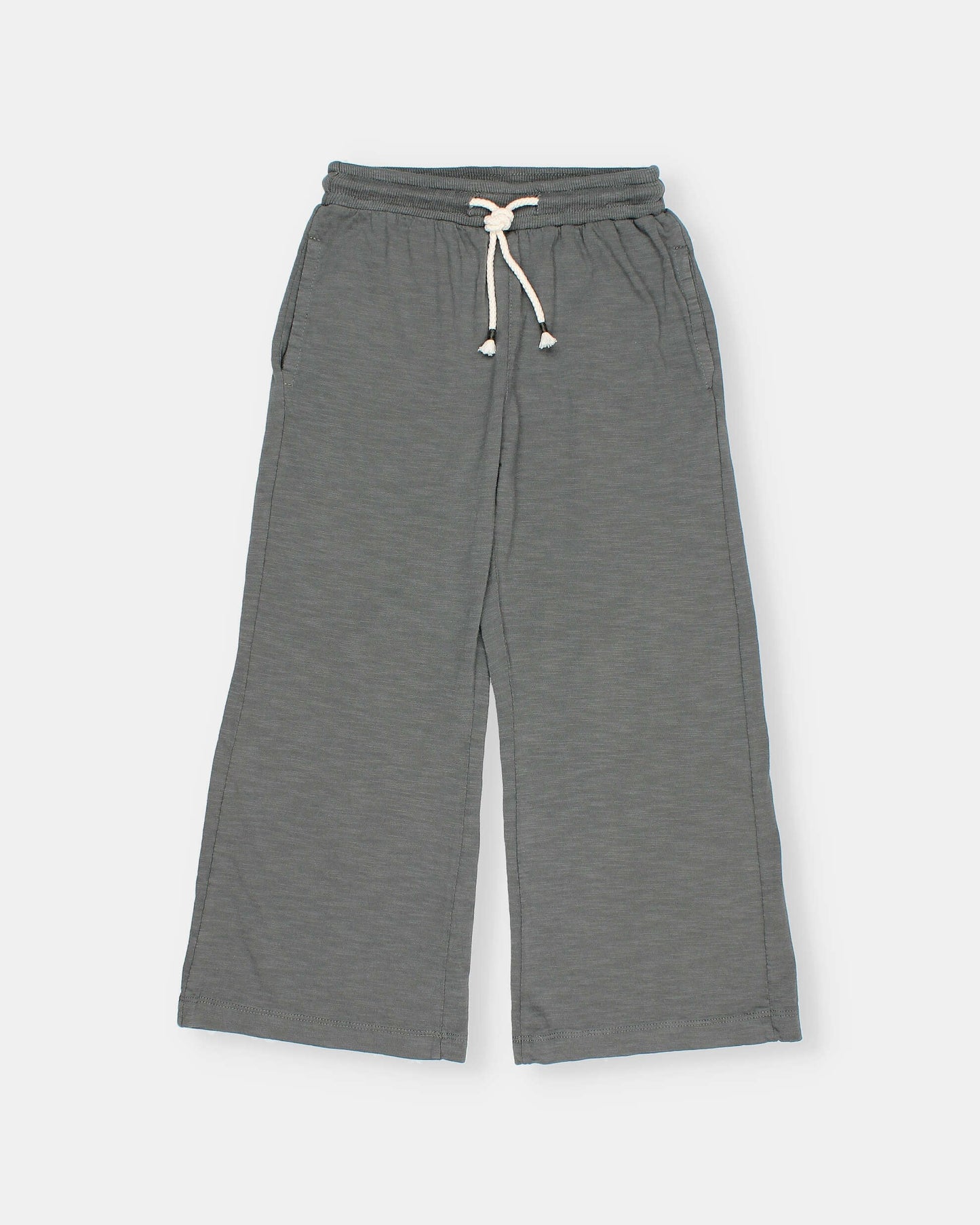 Jersey Pants