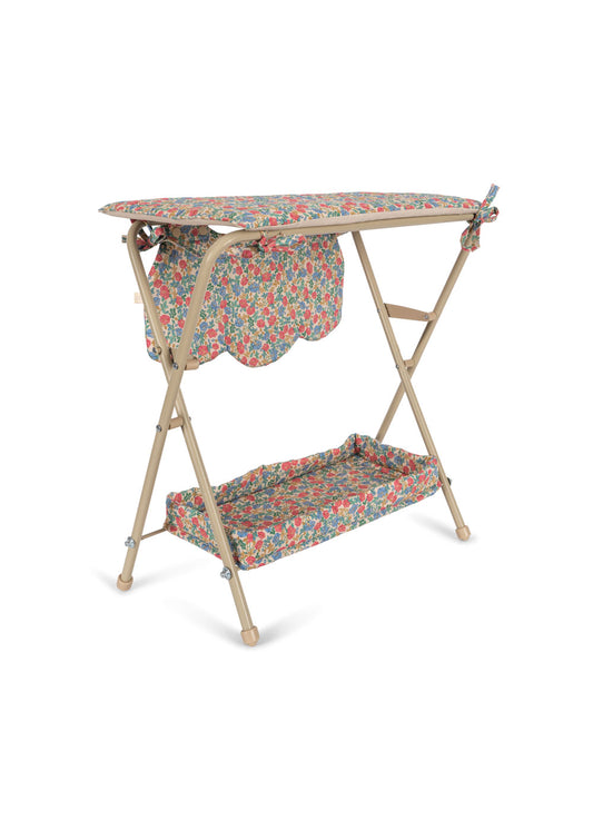Doll Changing Table - Fiola