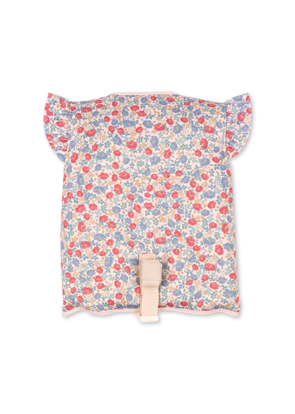 Avery Float Vest - Fiola