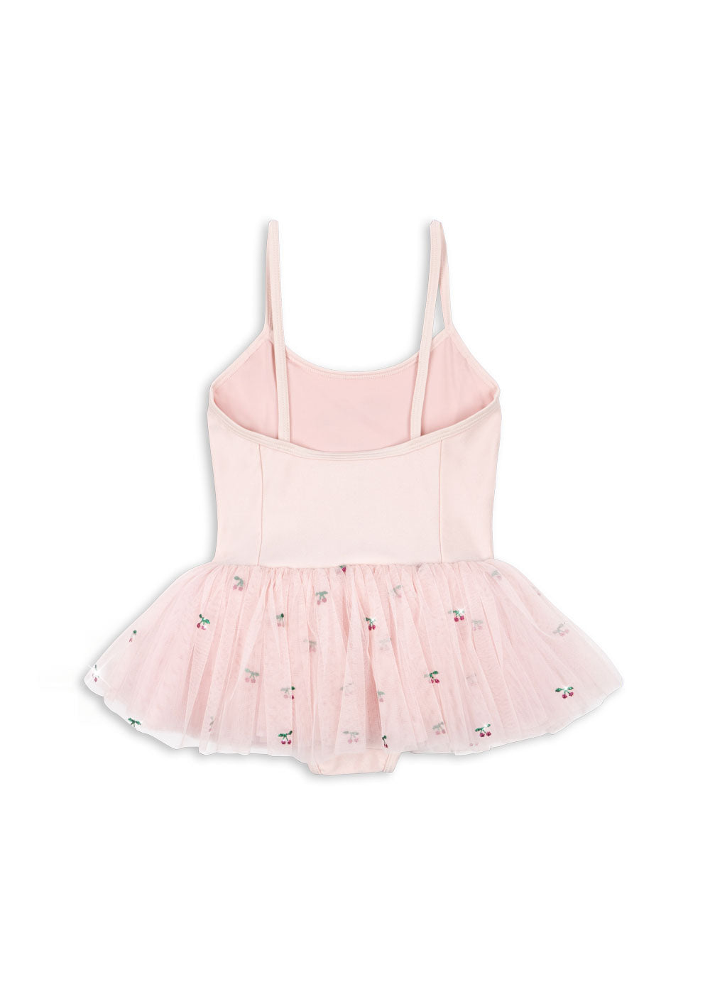 Marina Dress - Rose Smoke