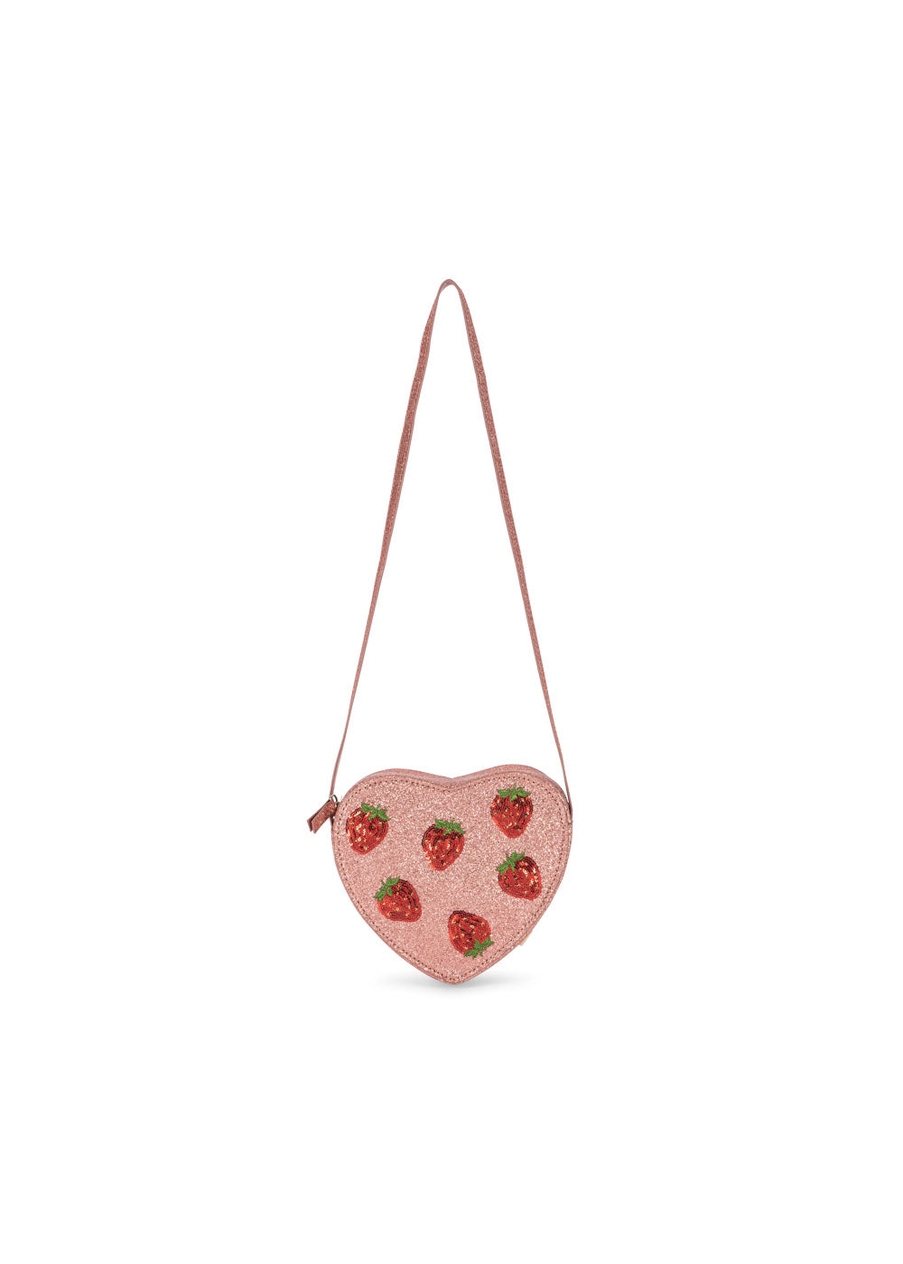 Tut Shoulder Bag - Sirocco