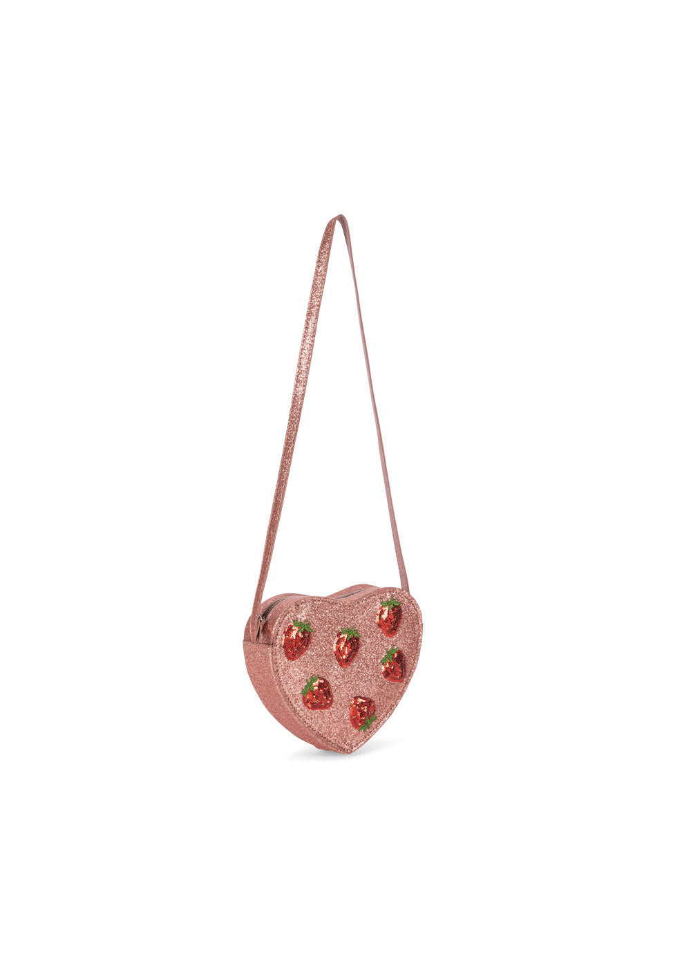 Tut Shoulder Bag - Sirocco