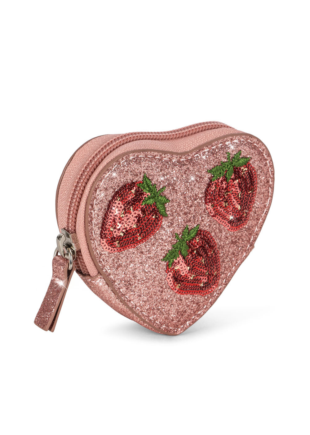 Tut Wallet - Sirocco