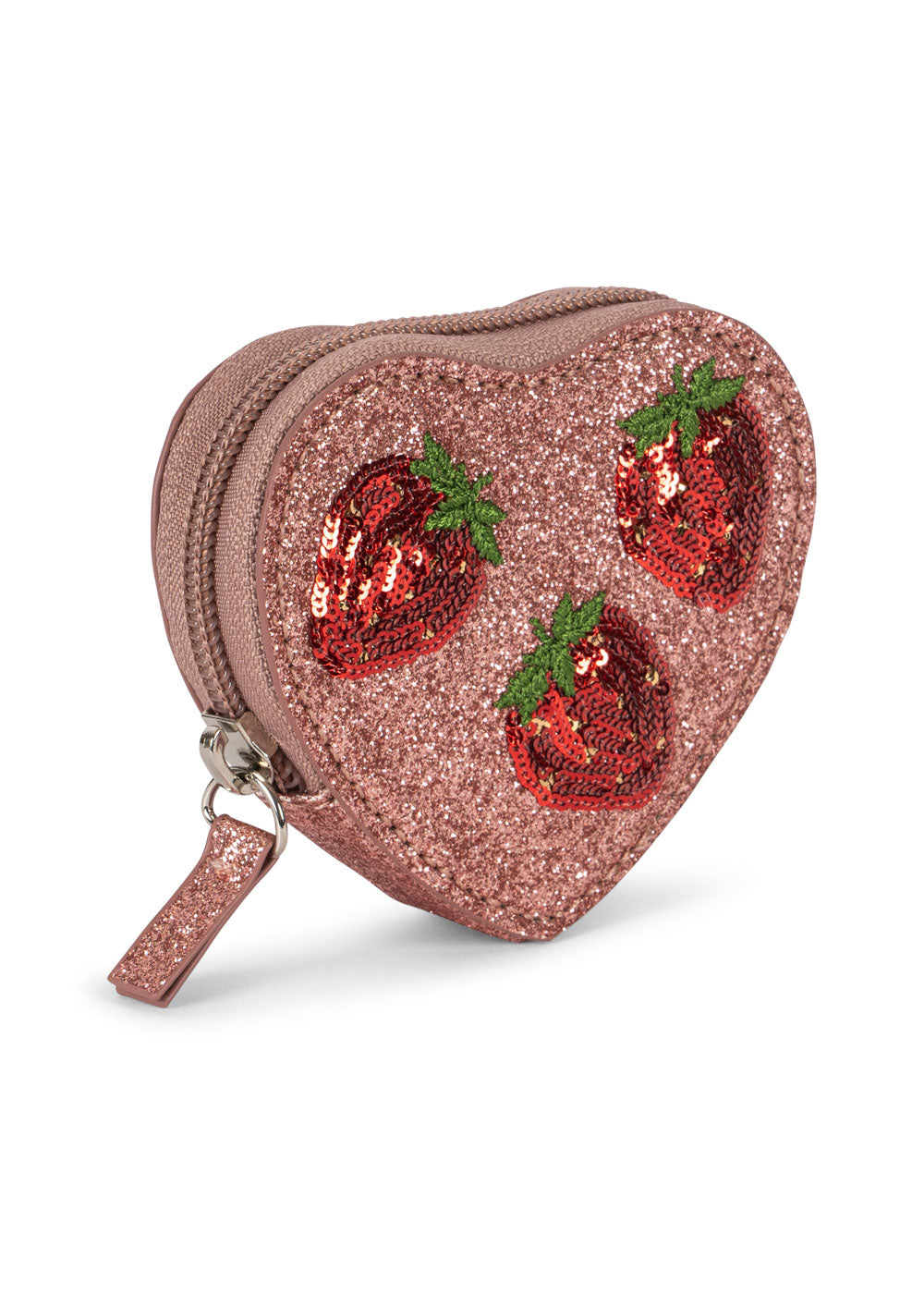Tut Wallet - Sirocco