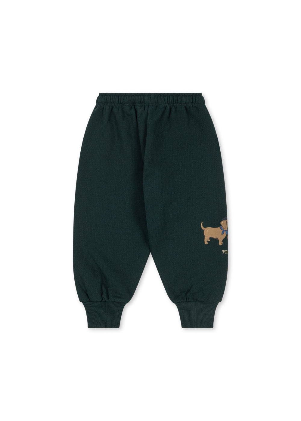 Doggy Sweat Pants OCS - Pine Grove