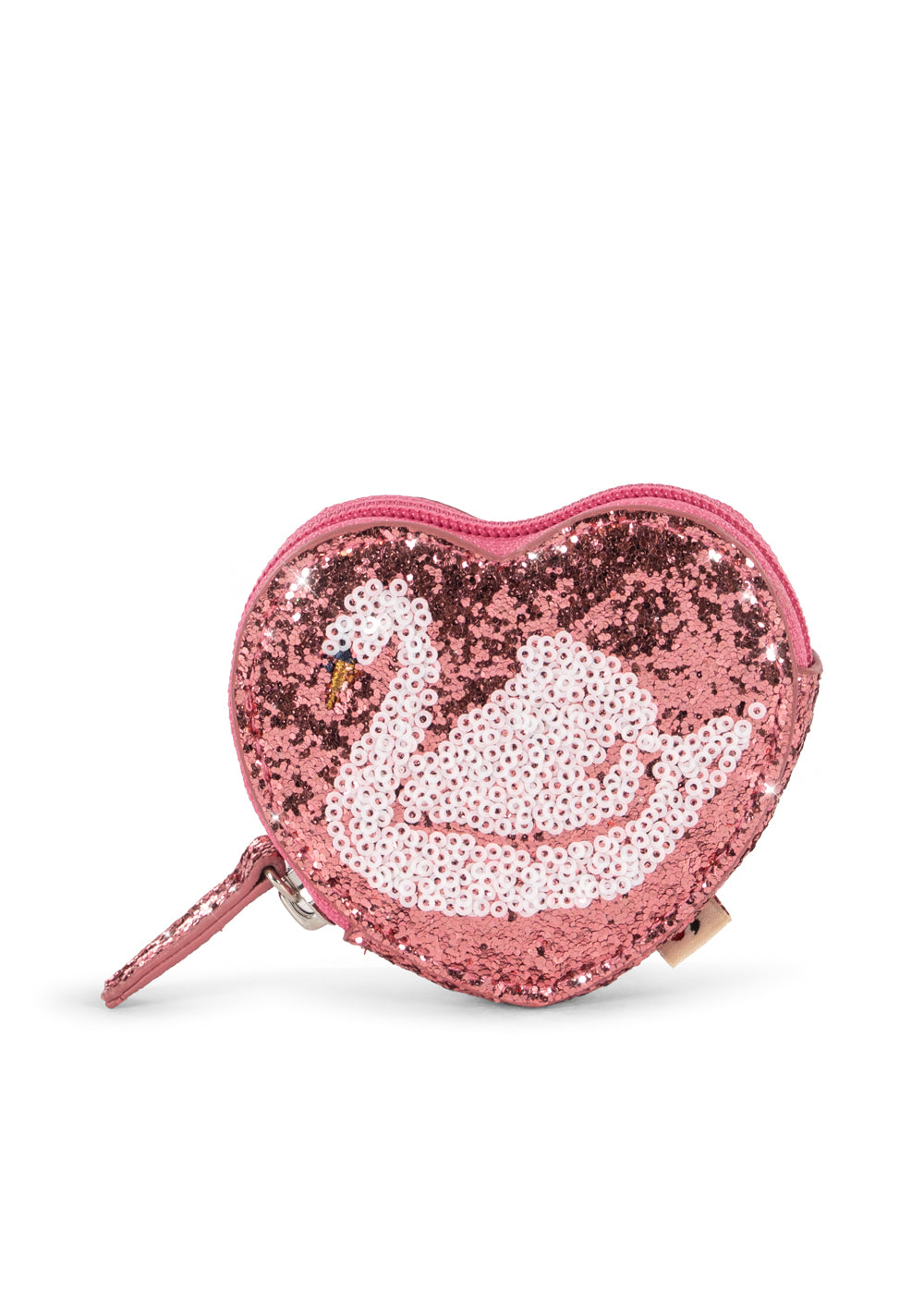 Tut Wallet - Swan