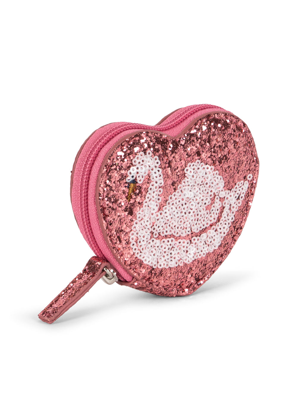 Tut Wallet - Swan