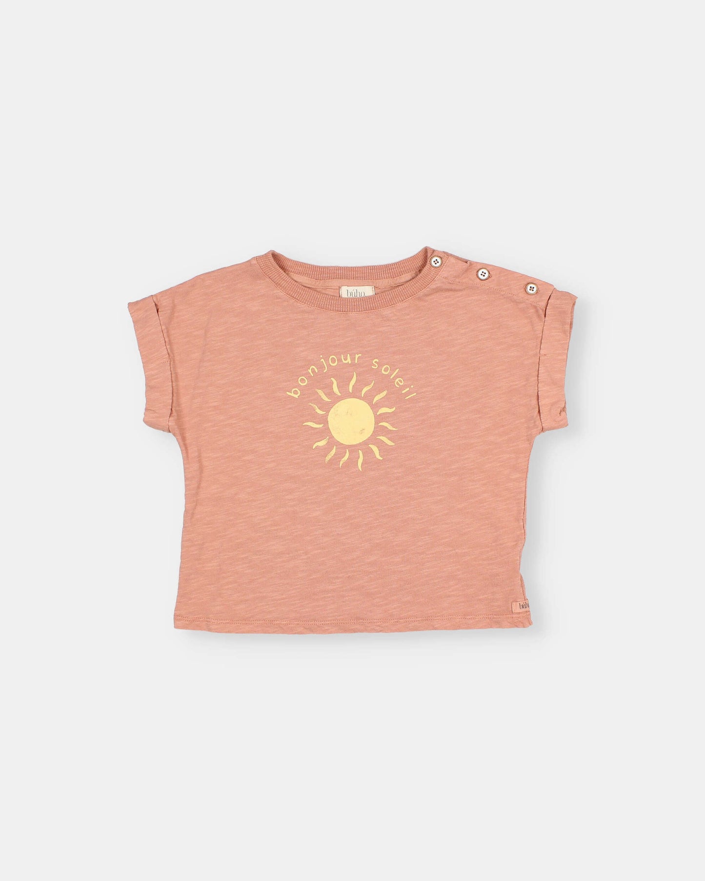 Soleil T-Shirt