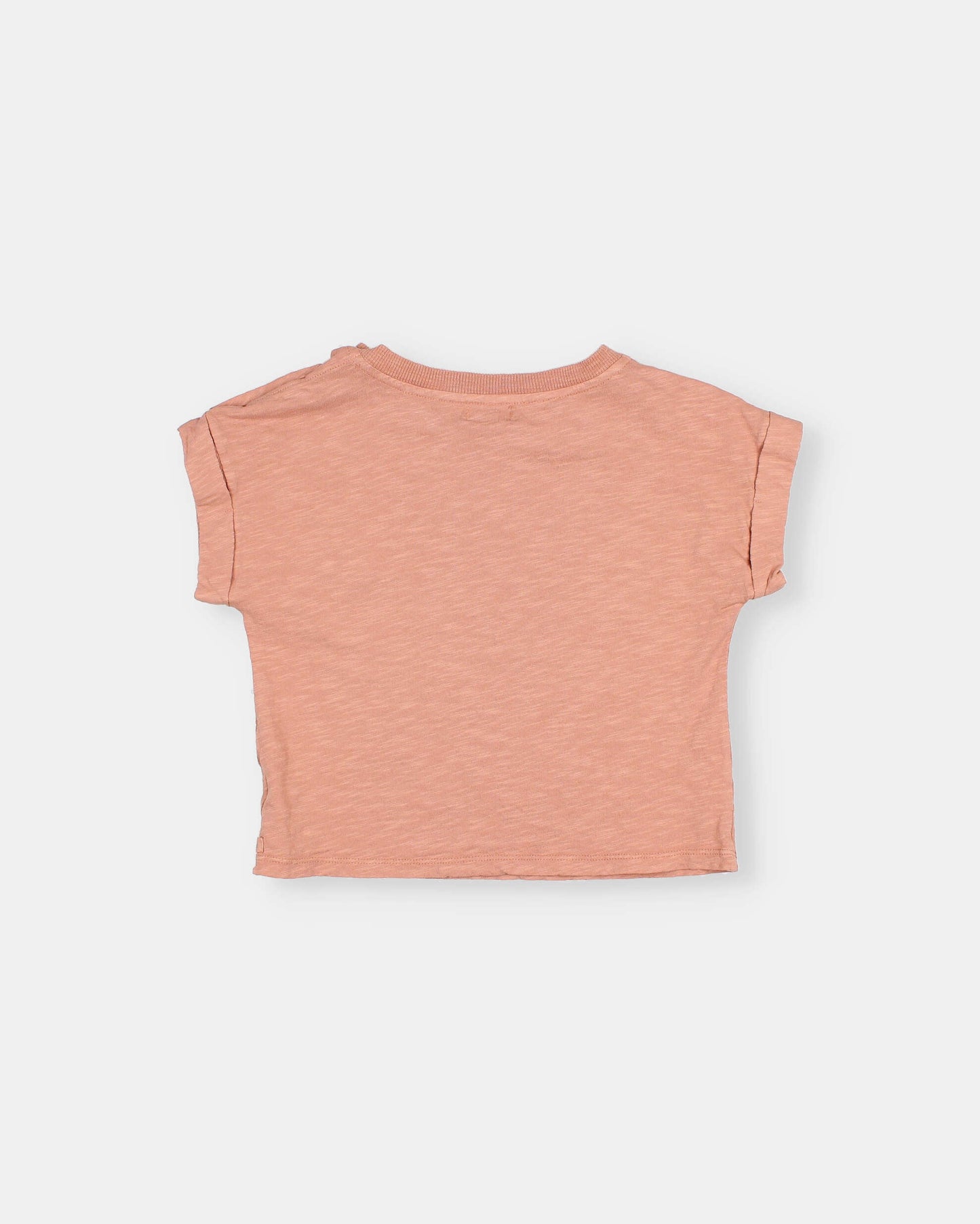 Soleil T-Shirt