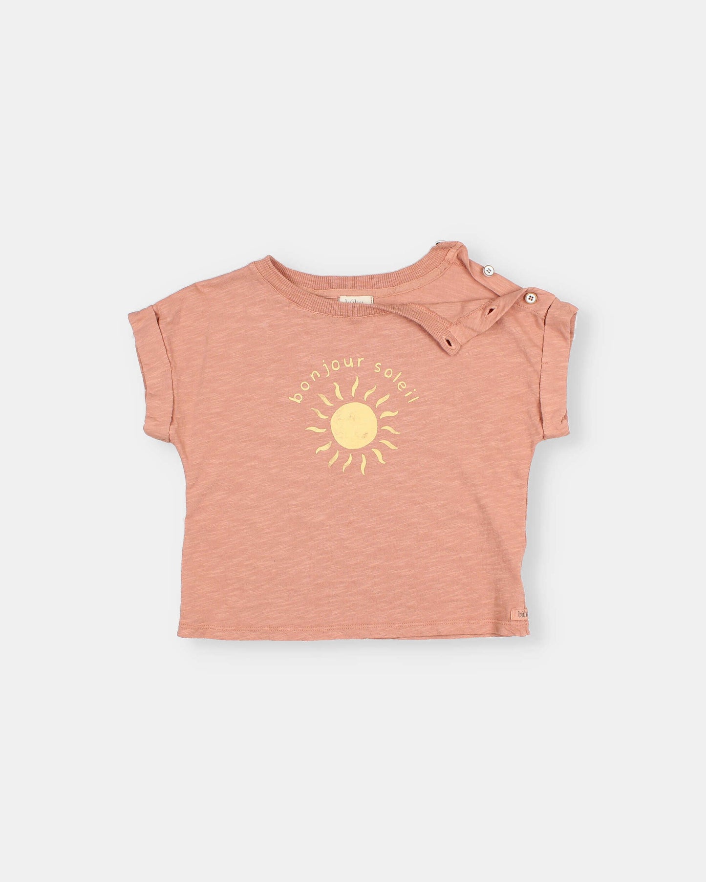 Soleil T-Shirt