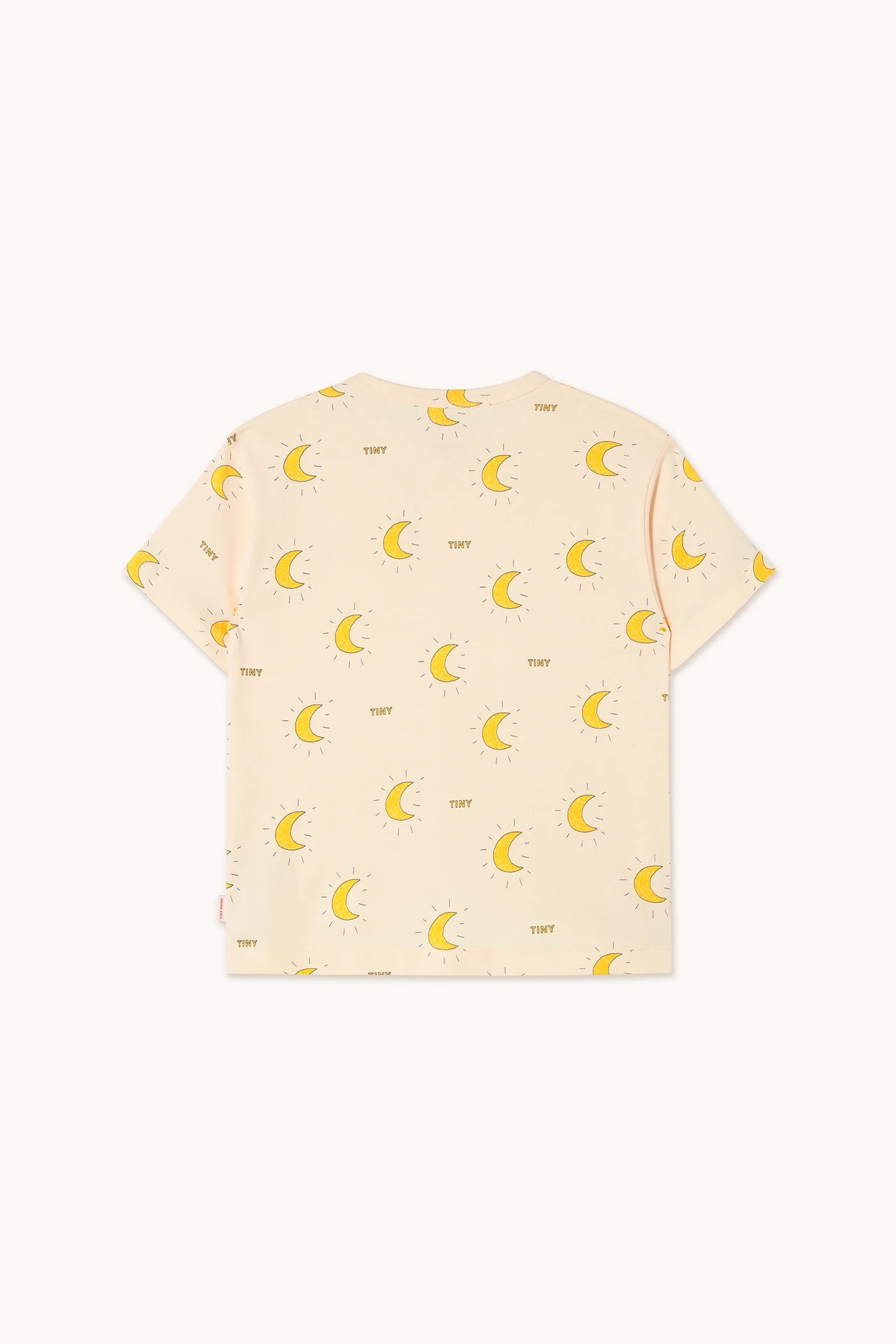 Midnight Sun Tee
