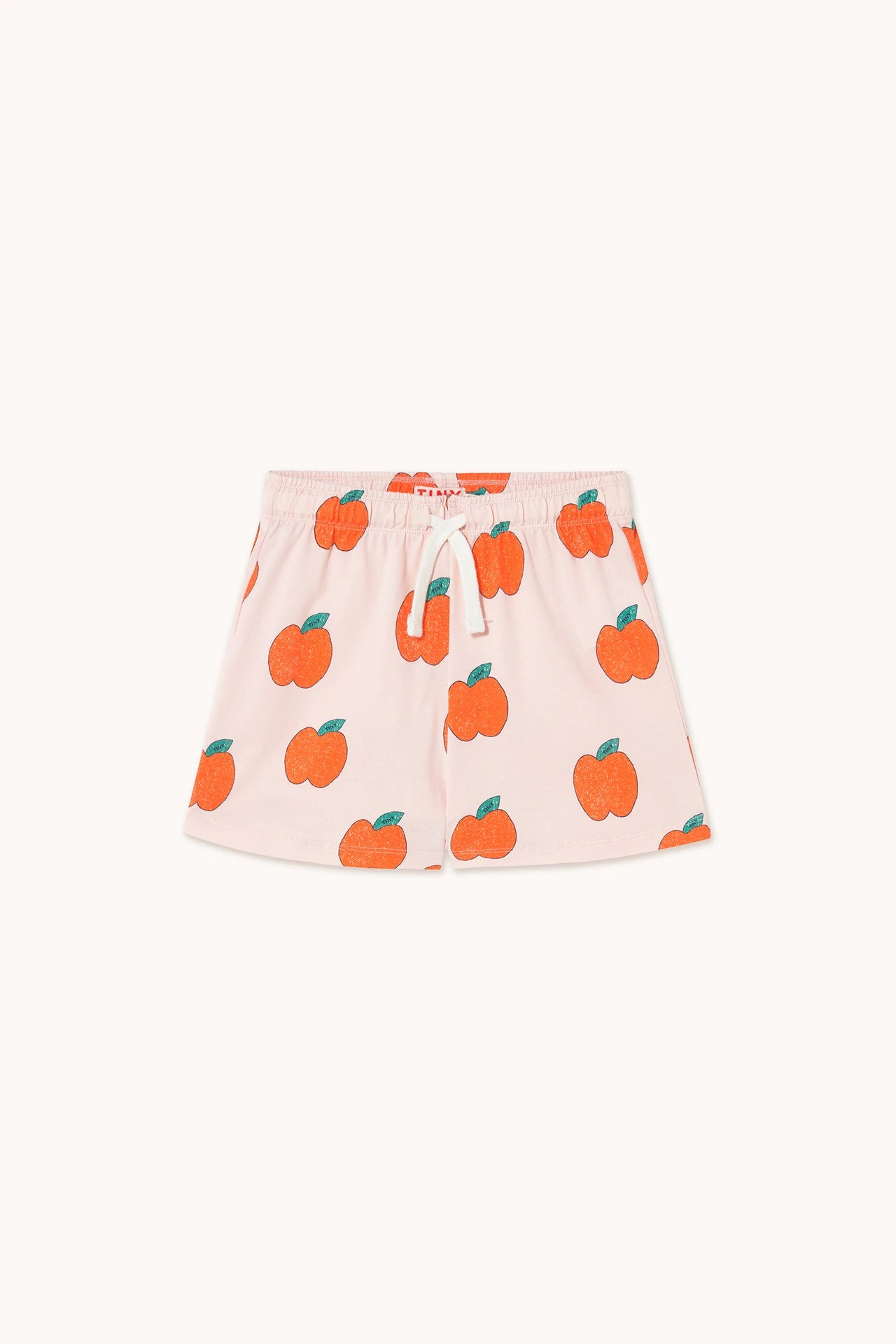 Apples Short