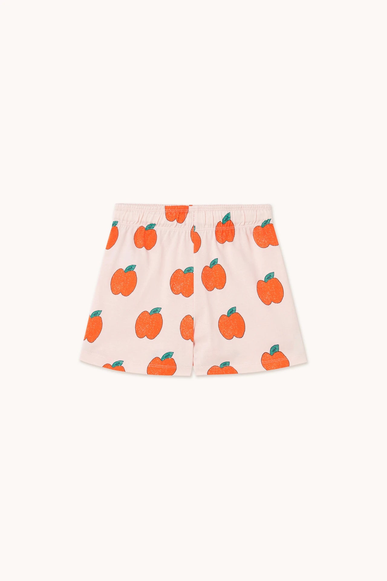 Apples Short