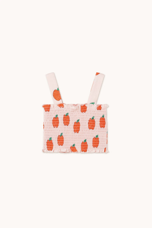 Apples Top