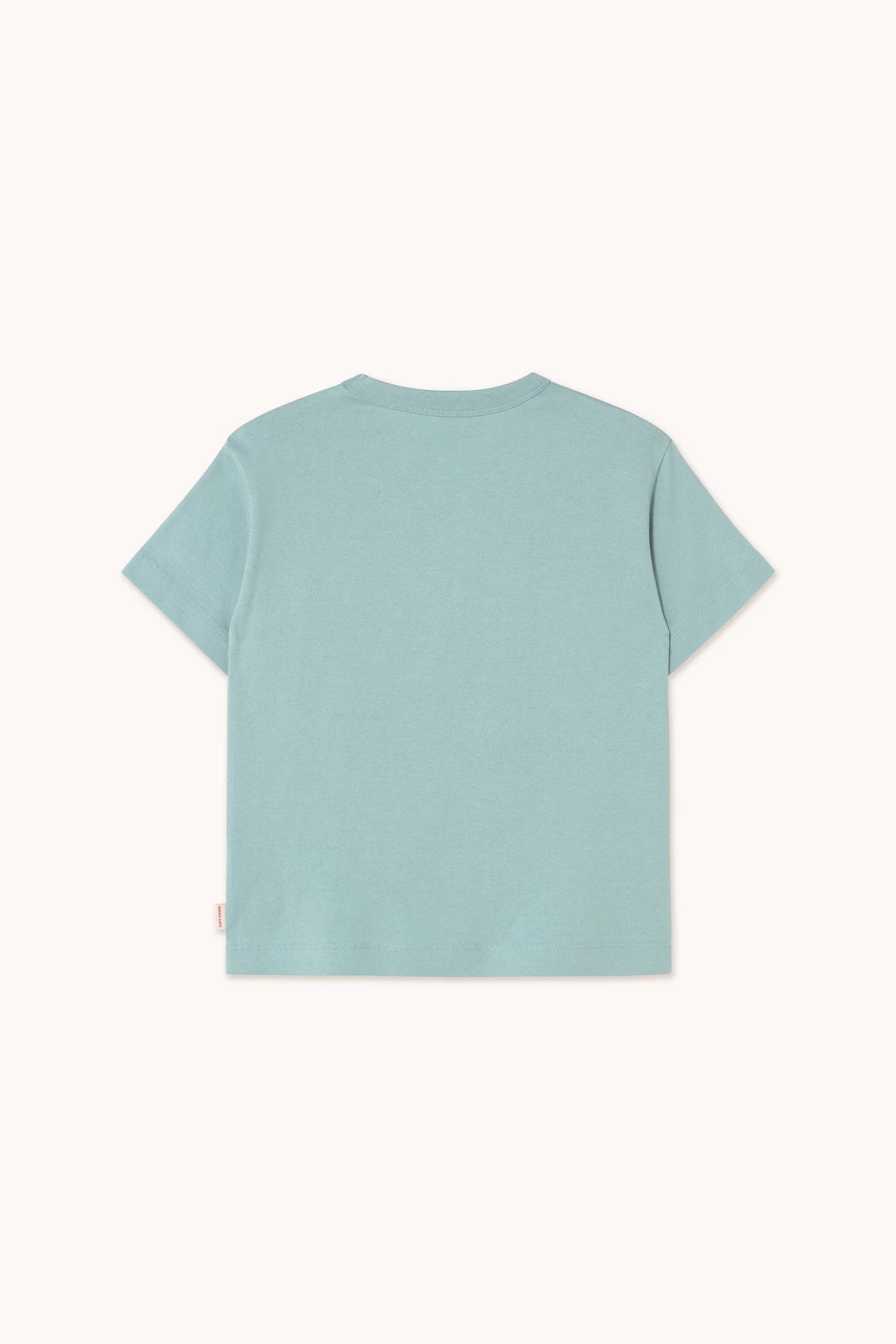 Bunnies Graphic Tee