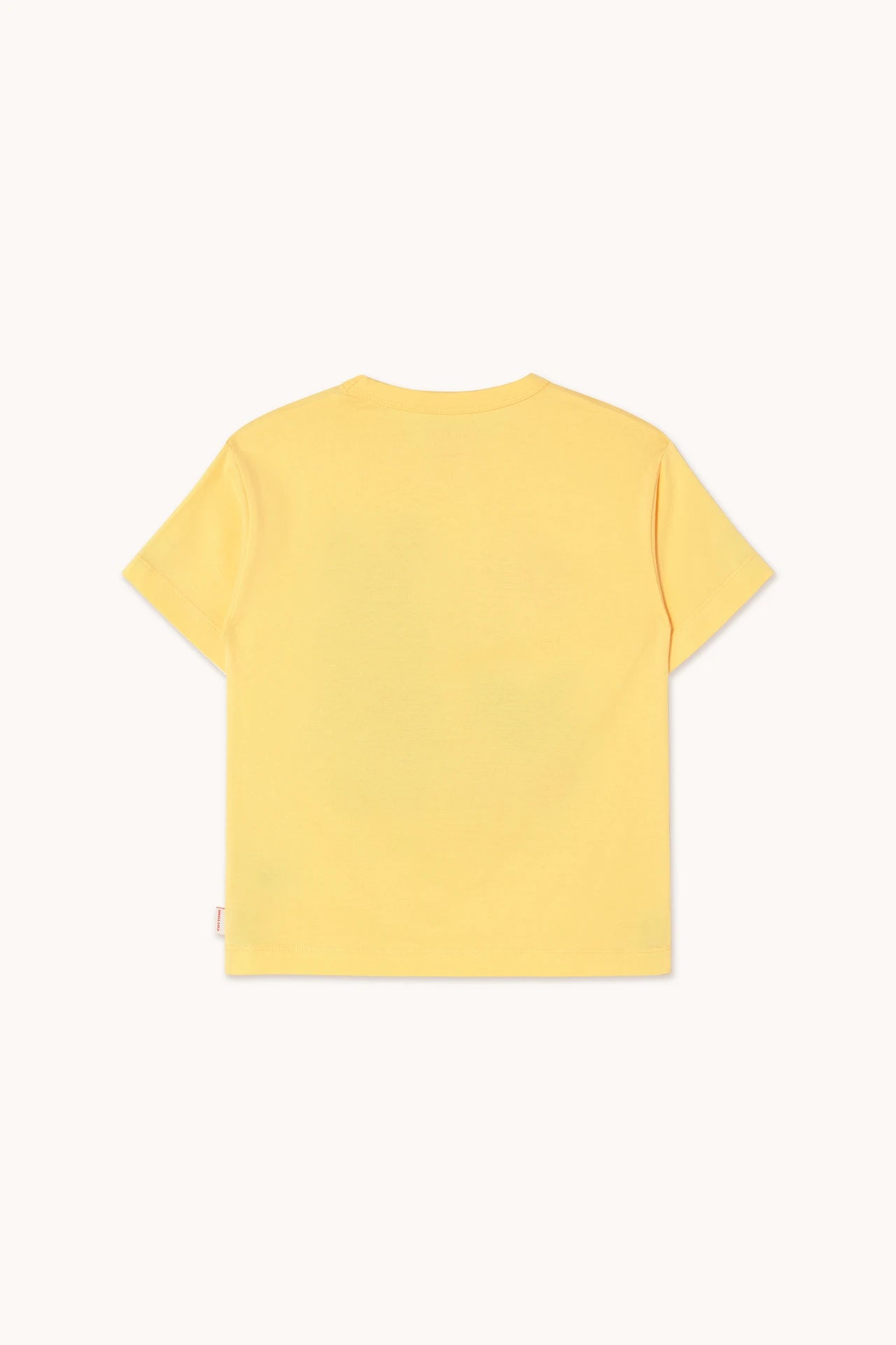 Readers Graphic Tee
