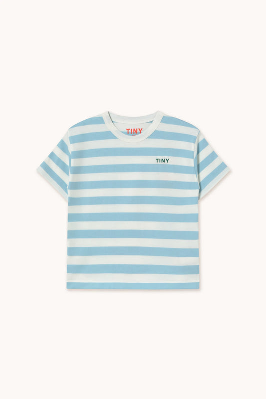 Stripes Tee