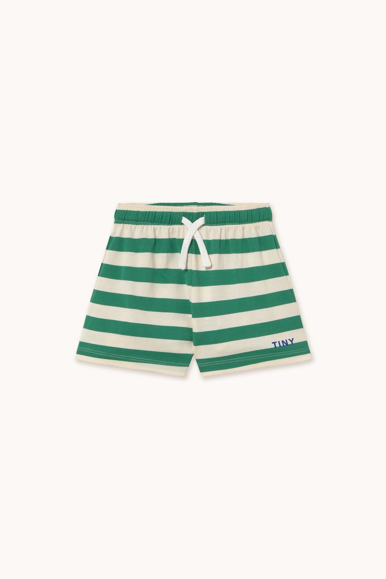 Stripes Short