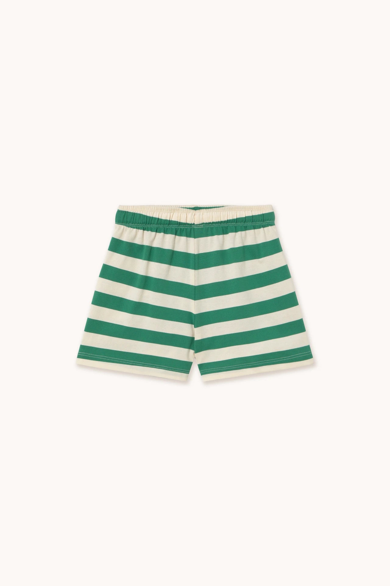 Stripes Short