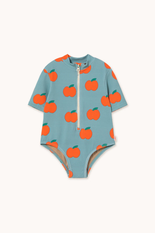 Apples Swimsuit