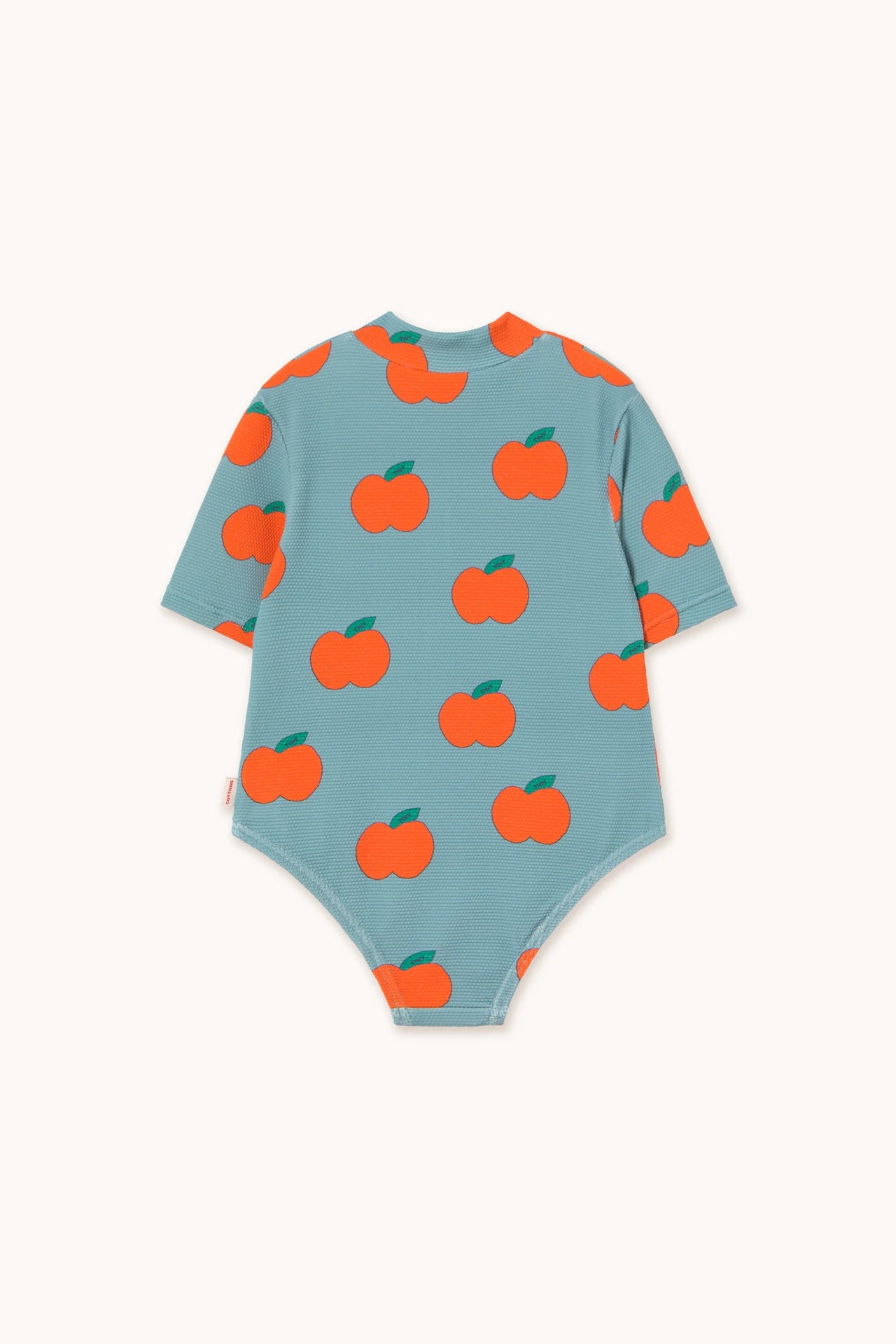 Apples Swimsuit