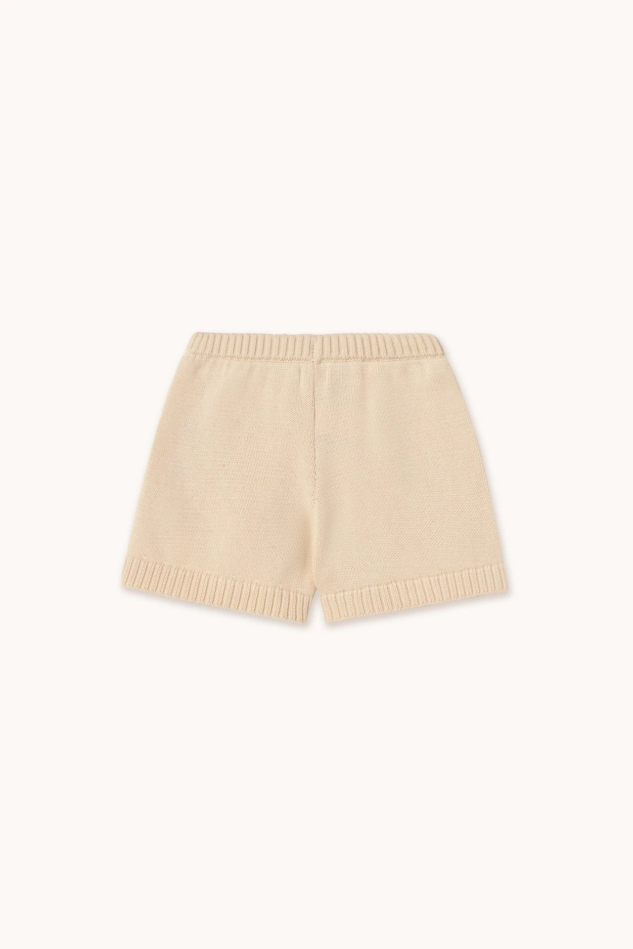 Strawberries Shorts