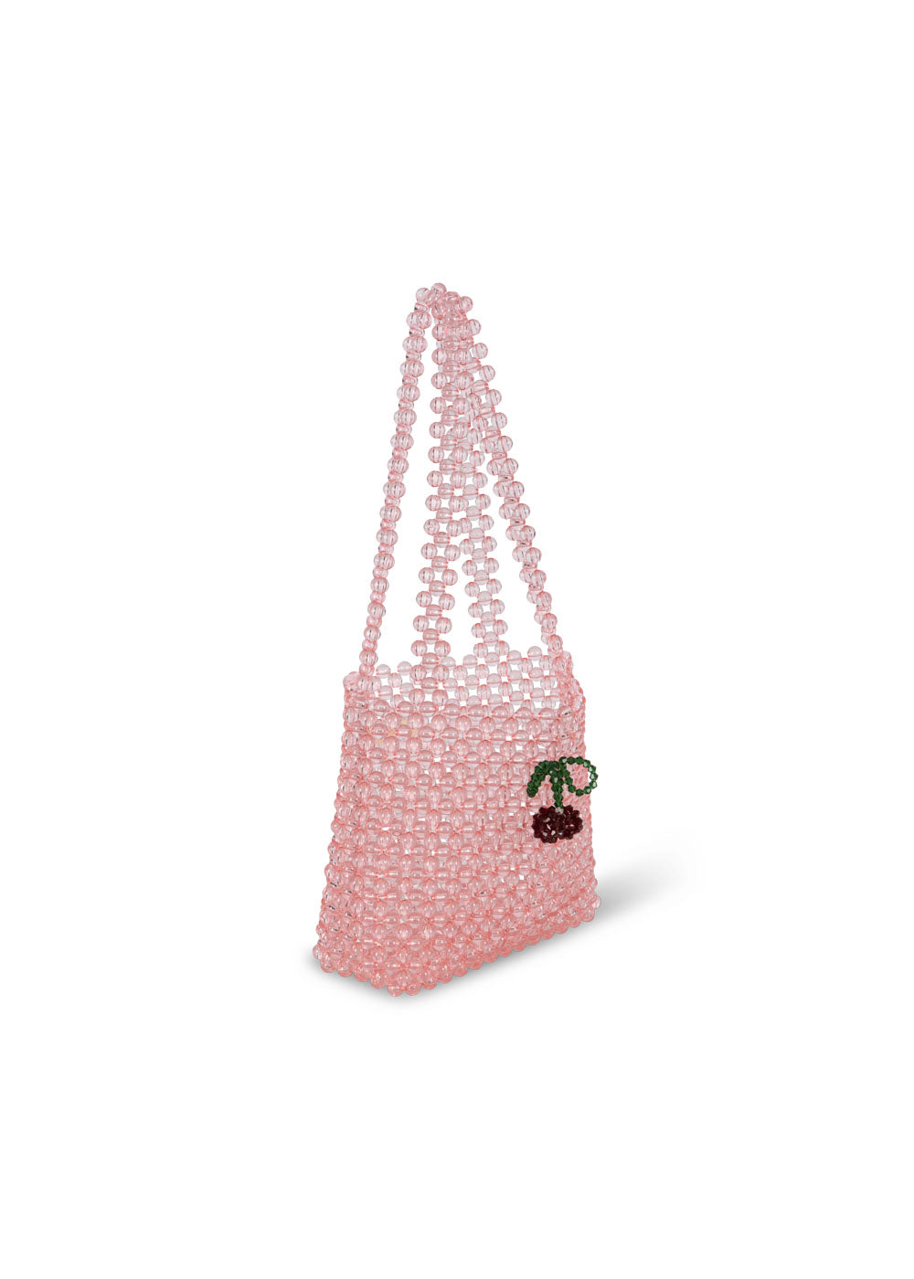 Perla Bag - Peony