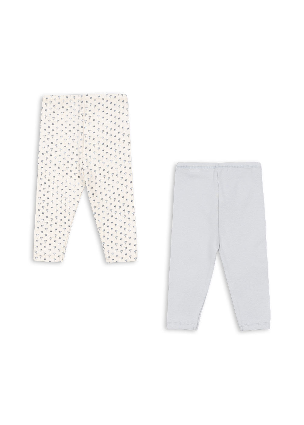 Bello 2 Pack Pants - Punto Blu