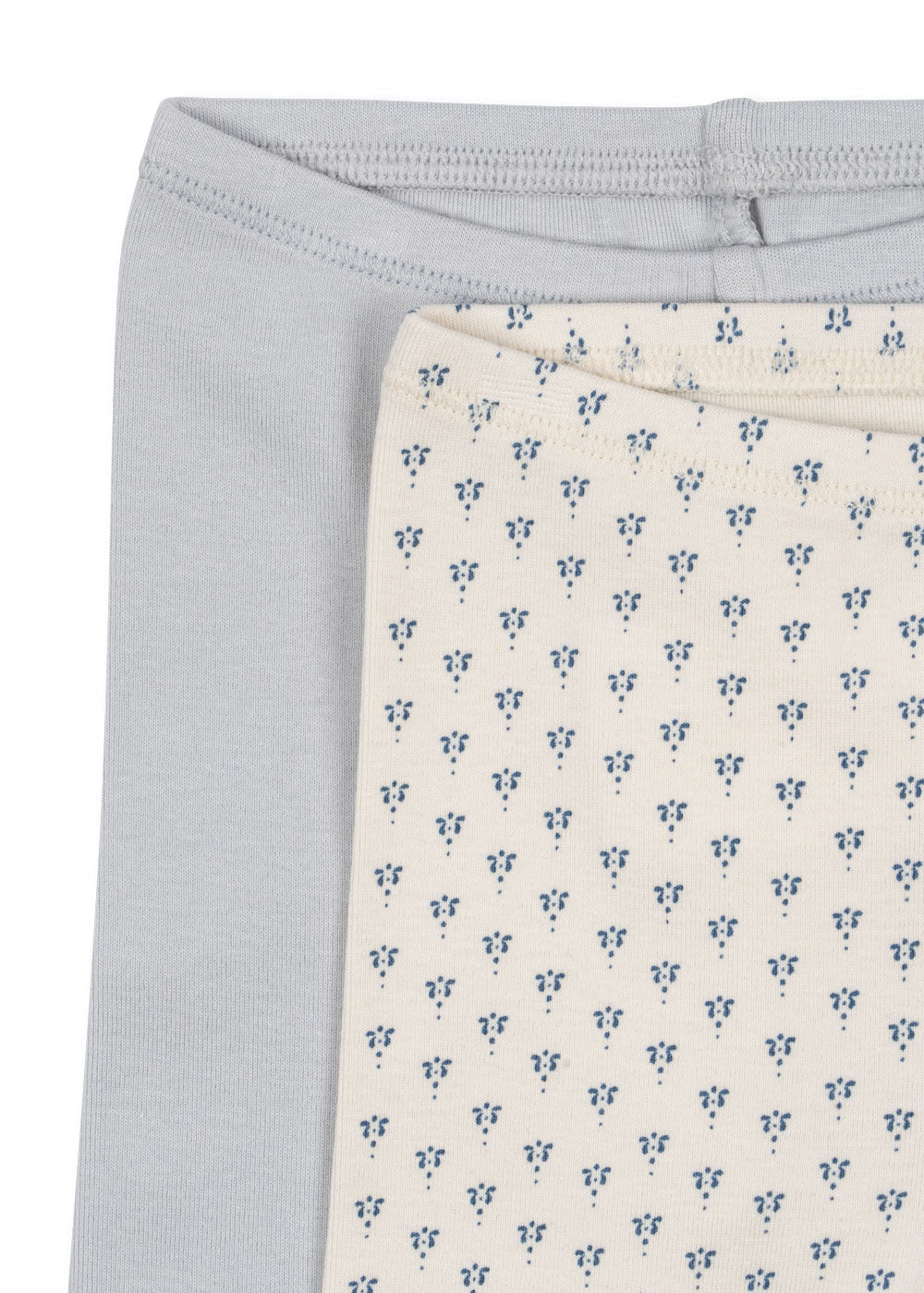 Bello 2 Pack Pants - Punto Blu